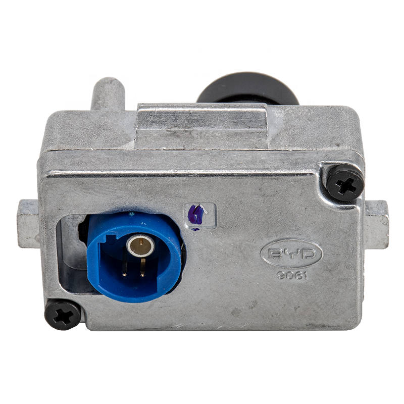 Car Dash Cam - Original Energy Auto Parts BYD Seal