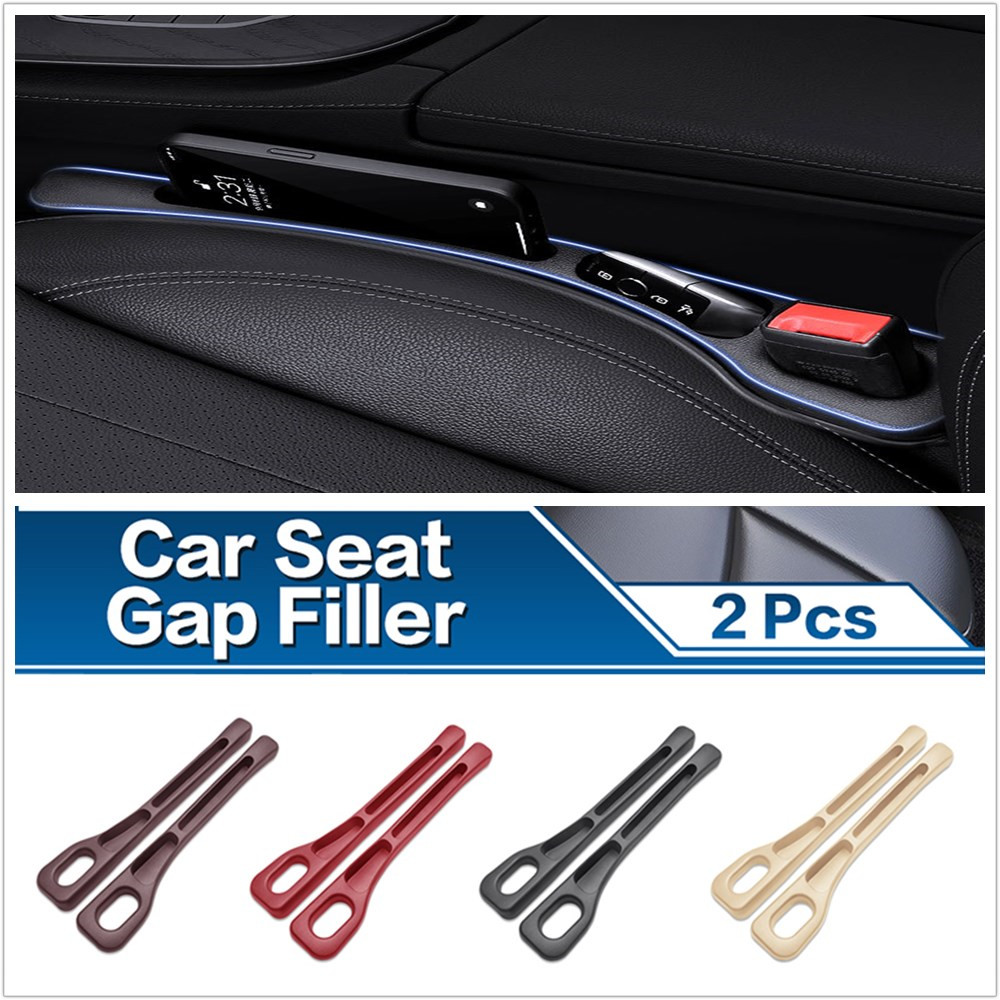 2X For Hyundai I20 I30 IX35 I1 - огляд і ціна Car Accessories Quirky