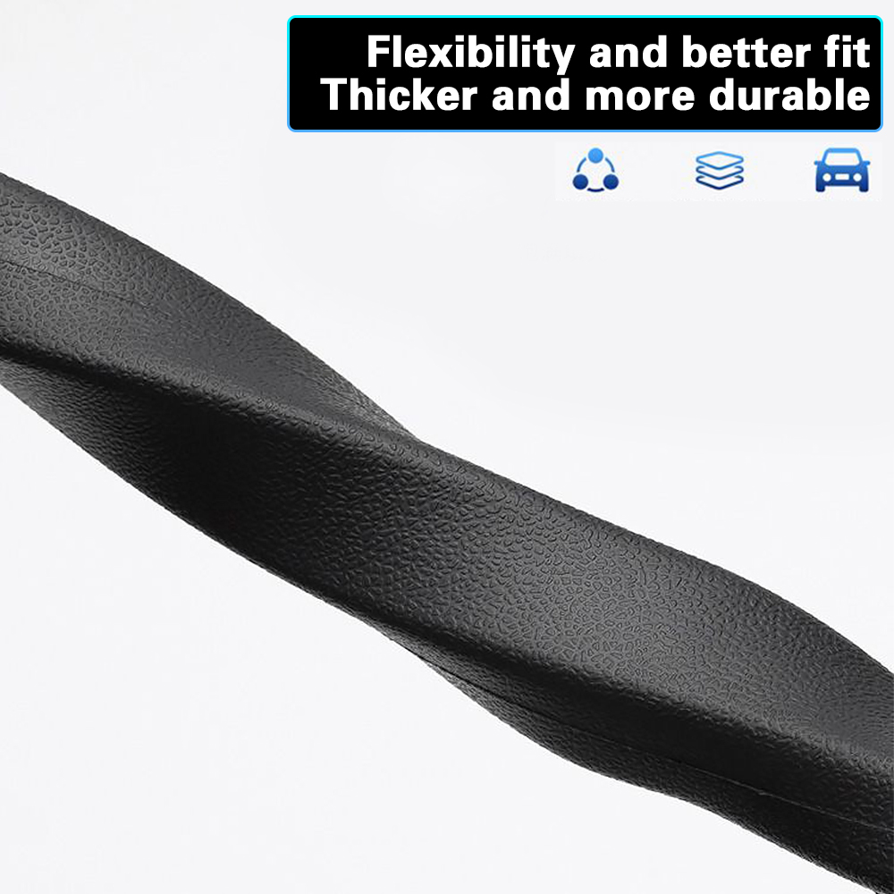 2X For Hyundai I20 I30 IX35 I1 - огляд і ціна Car Accessories Quirky