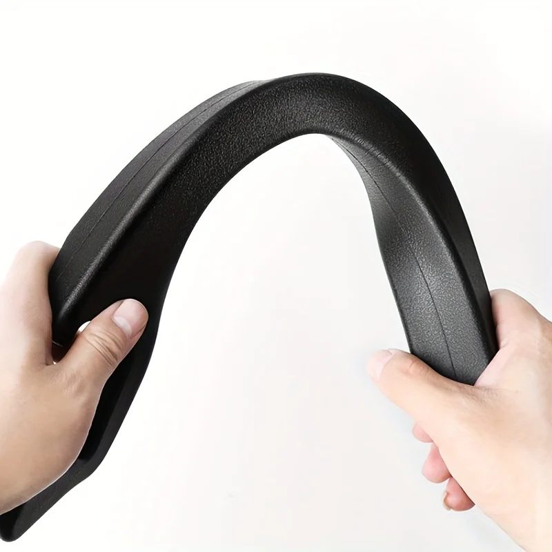 Universal Car Seat Gap Plug Se - огляд і ціна Car Accessories Quirky