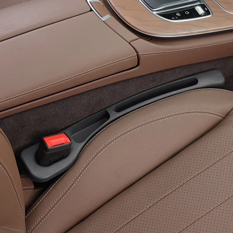 Universal Car Seat Gap Plug Se - огляд і ціна Car Accessories Quirky