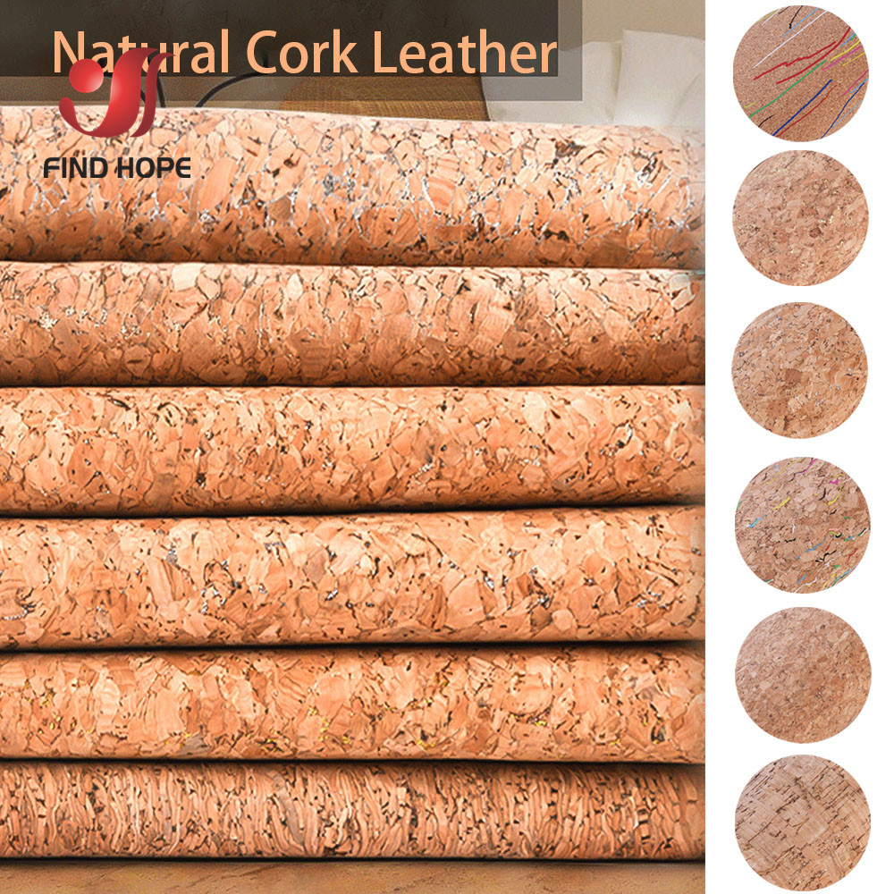 7.8in x 11.8in Colored Cork Wo - огляд і ціна Car Accessories Cork