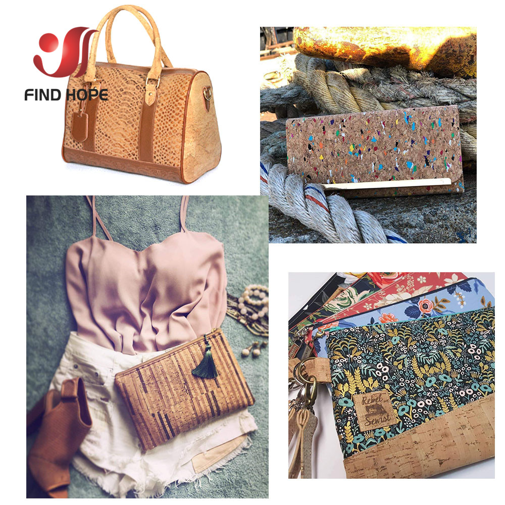 7.8in x 11.8in Colored Cork Wo - огляд і ціна Car Accessories Cork