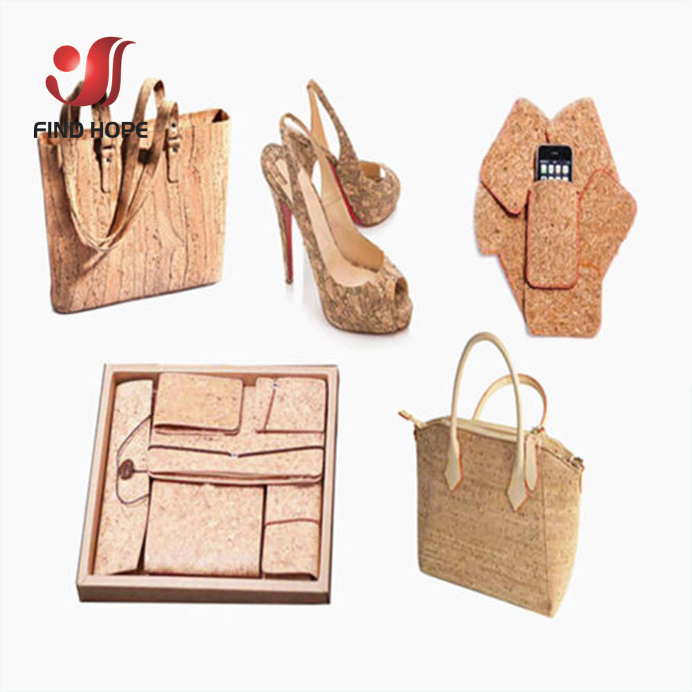 7.8in x 11.8in Colored Cork Wo - огляд і ціна Car Accessories Cork