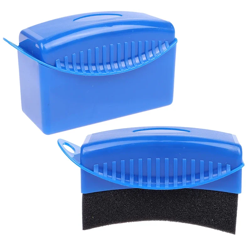 Car Wheel Sponge Brushes (w/ o - огляд і ціна Car Detailing Brush