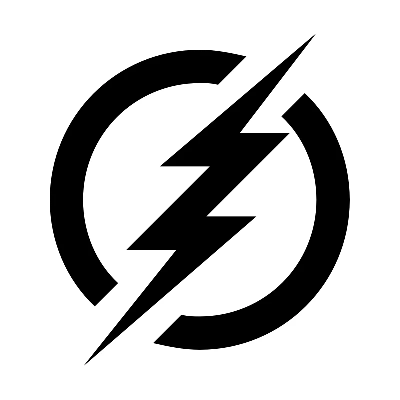 New Design Rechargeable Batter - огляд і ціна Car Accessories Logo