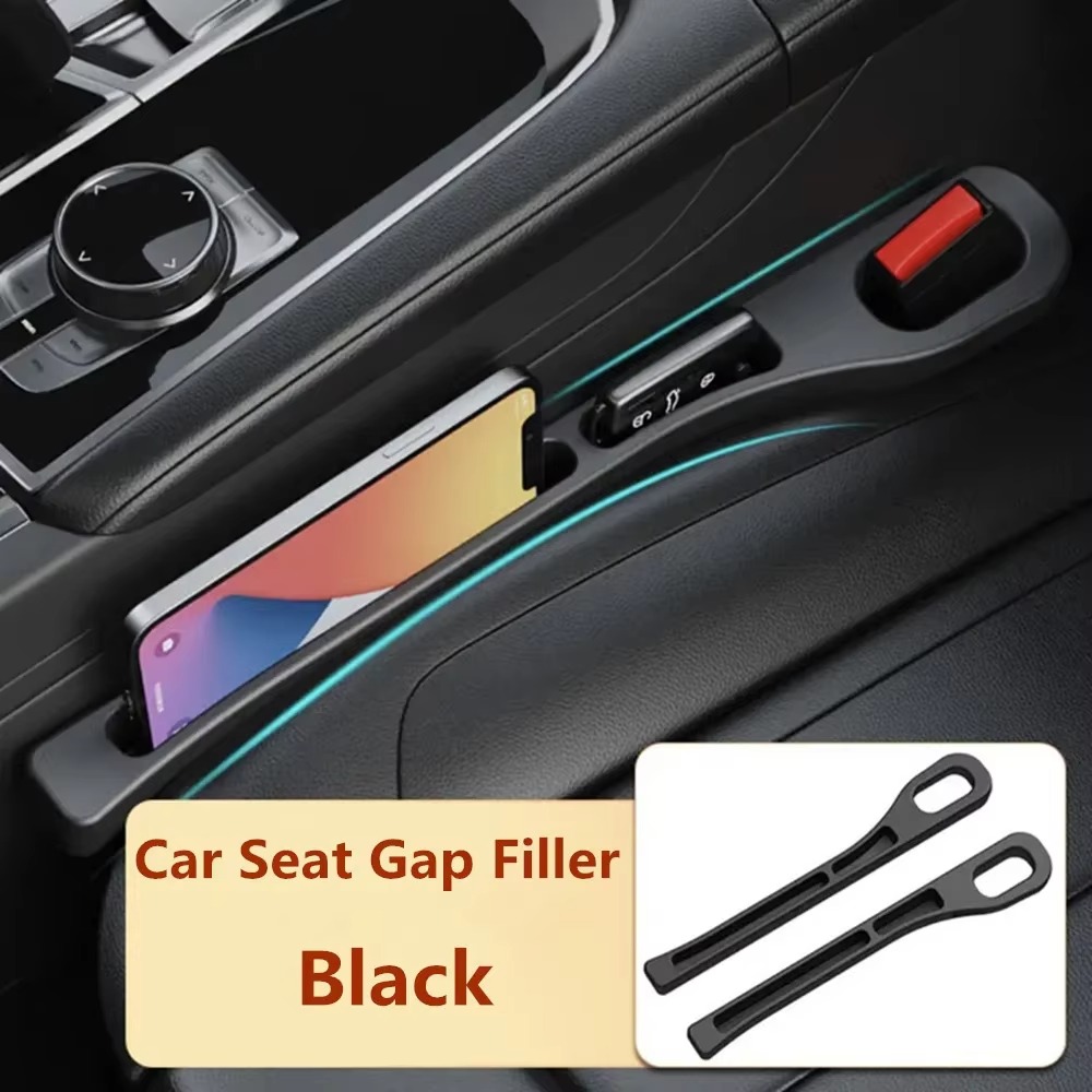 For Ford Fiesta MK5 MK6 MK7 Fl - огляд і ціна D.A.D Car Accessories