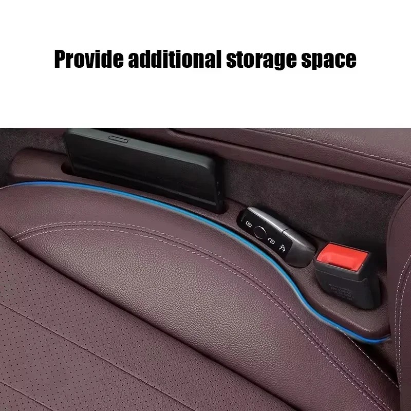 For Ford Fiesta MK5 MK6 MK7 Fl - огляд і ціна D.A.D Car Accessories
