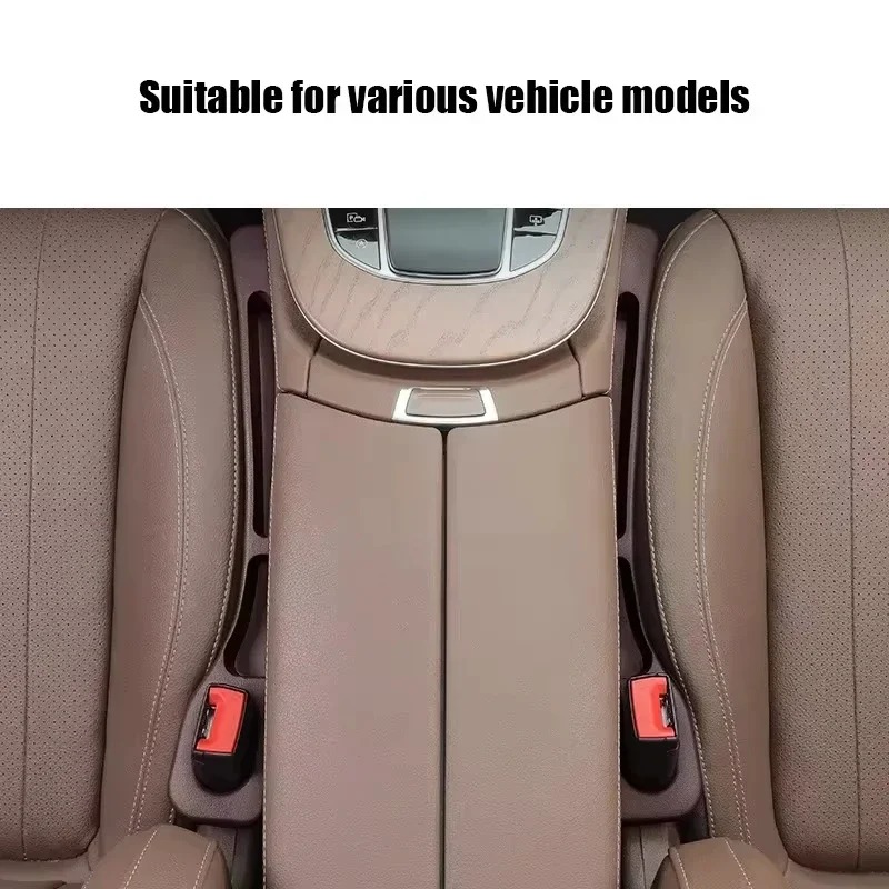 For Ford Fiesta MK5 MK6 MK7 Fl - огляд і ціна D.A.D Car Accessories