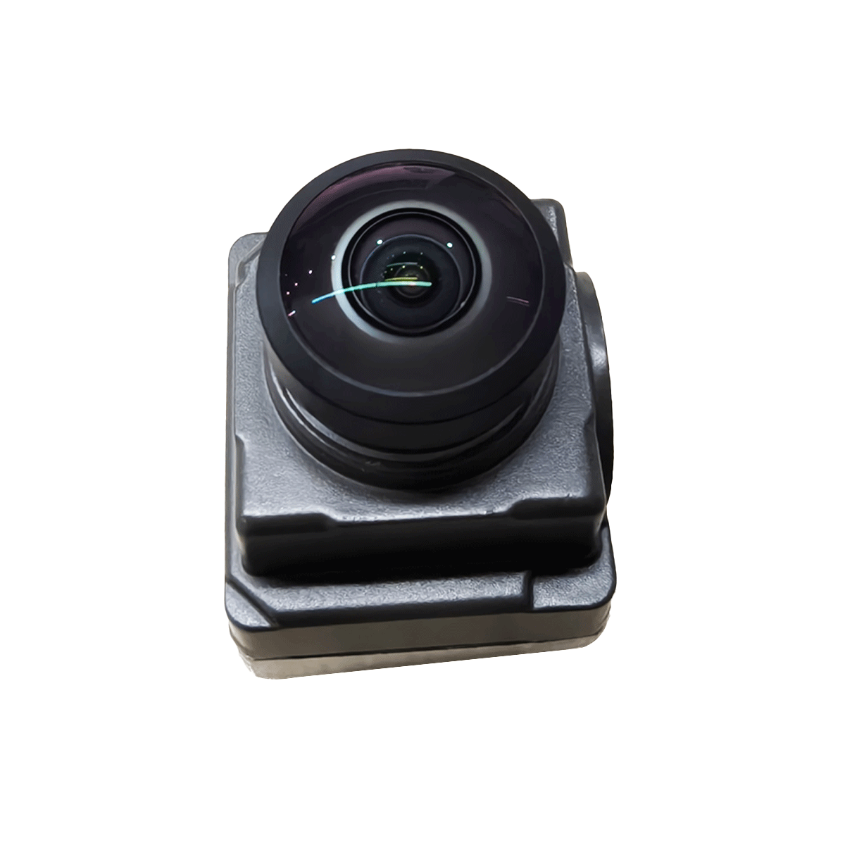 31445951 Car Rear View Camera  - огляд і ціна Car Dash Cam
