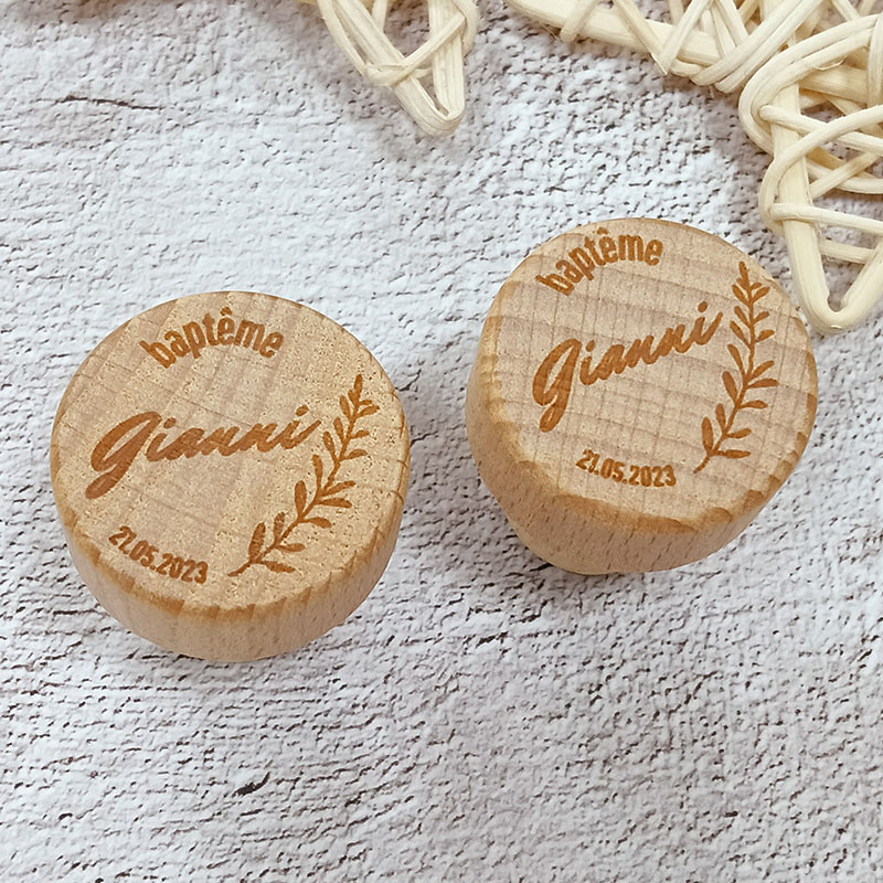 Custom Wine Cork Stoppers Wedd - огляд і ціна Car Accessories Cork