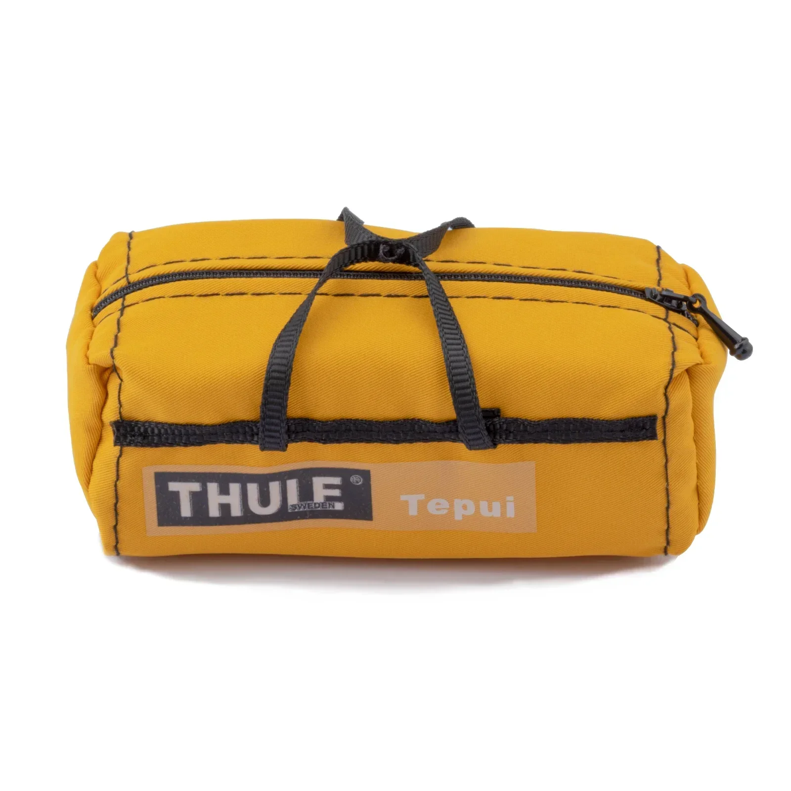 Simulated Mini Luggage Miniatu - огляд і ціна Car Accessories For Road Trip