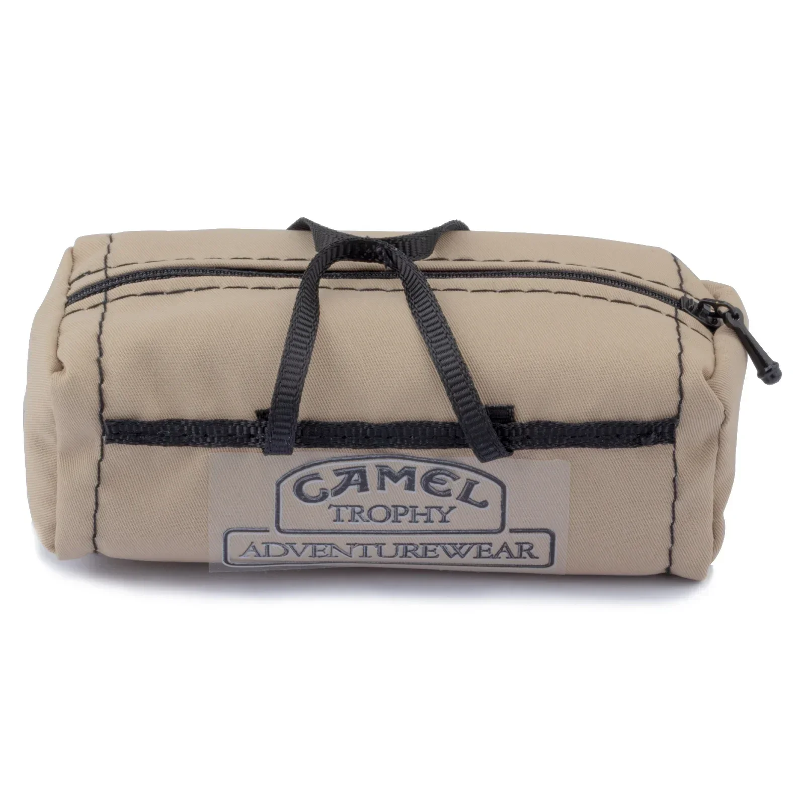 Simulated Mini Luggage Miniatu - огляд і ціна Car Accessories For Road Trip