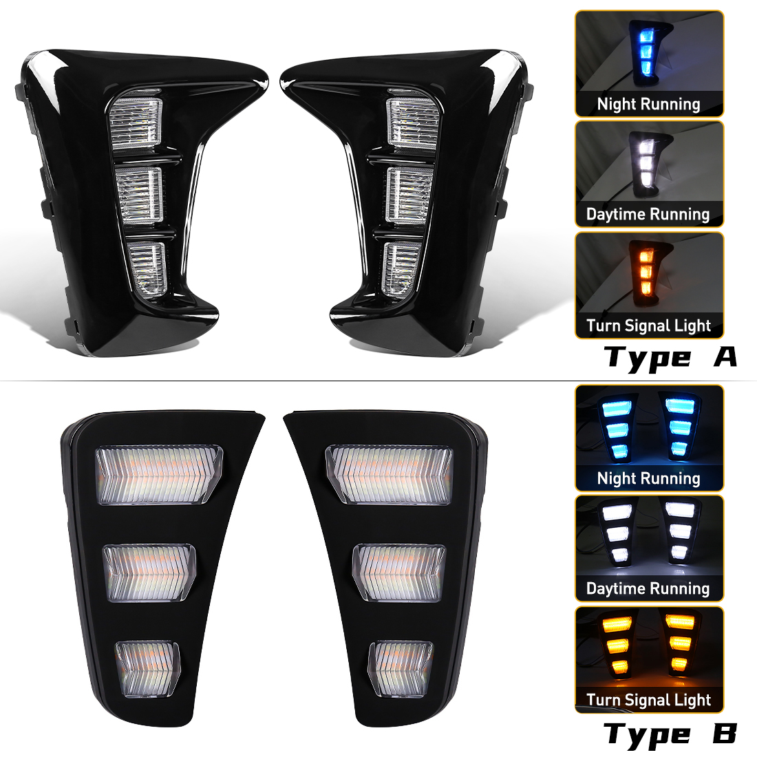 For Kia Pegas 2018 2019 Car LE - огляд і ціна Car Accessories For Road Trip