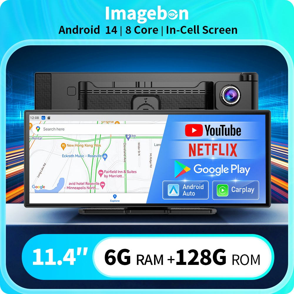 Imagebon 11.4