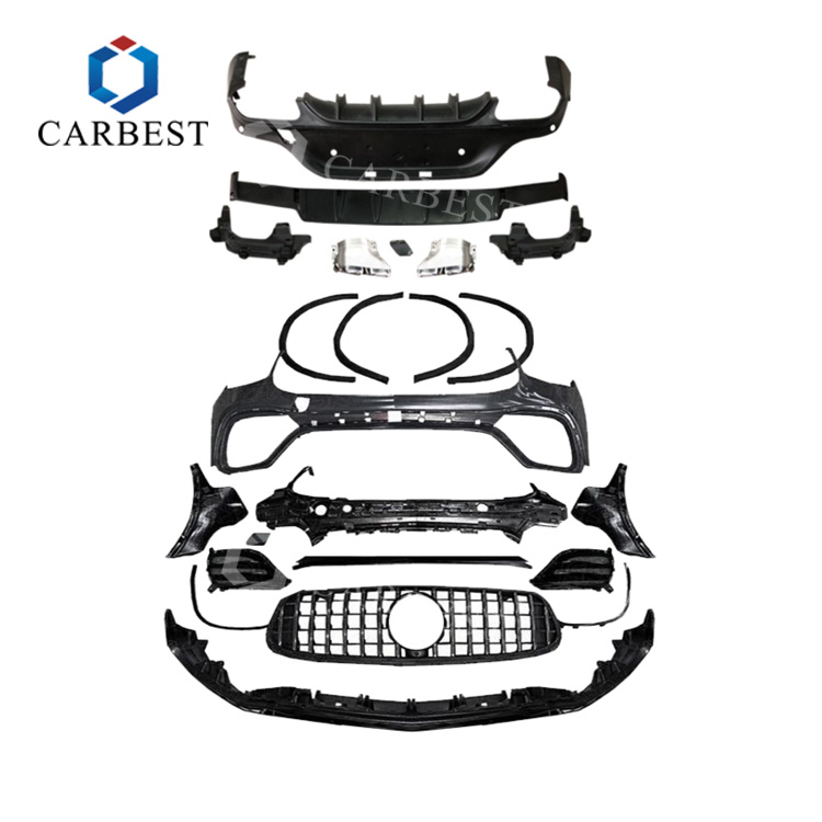 BR Amazon Hot Sale Car Accesso - огляд і ціна Car Accessories Amazon