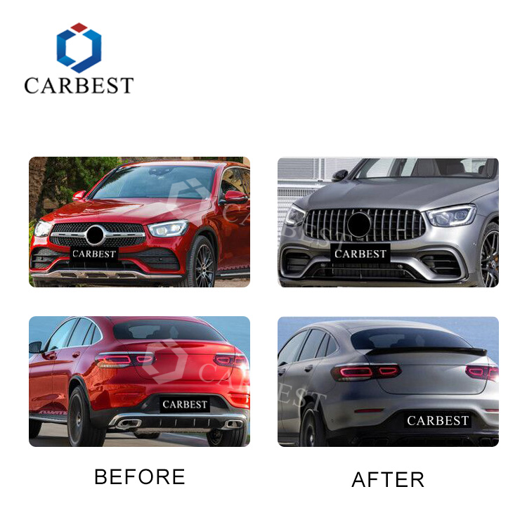 BR Amazon Hot Sale Car Accesso - огляд і ціна Car Accessories Amazon