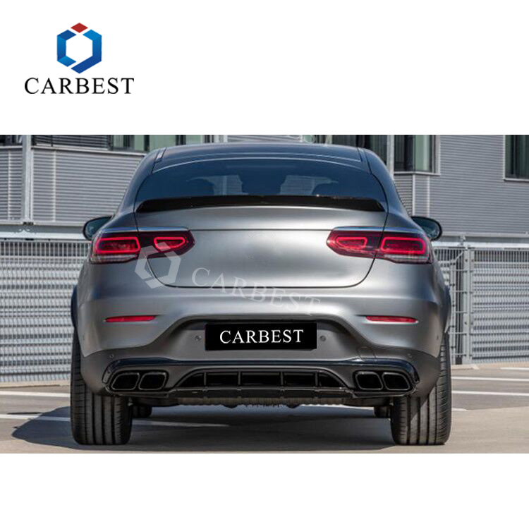 BR Amazon Hot Sale Car Accesso - огляд і ціна Car Accessories Amazon