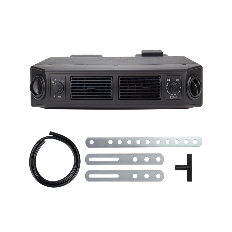 A/C Add-On Under Dash Evaporat - огляд і ціна Car Accessories Under 100