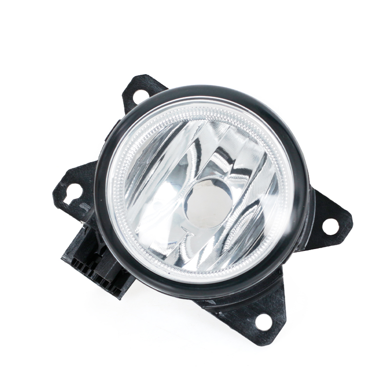 Car Accessories Front Bumper F - огляд і ціна Car Accessories For Road Trip