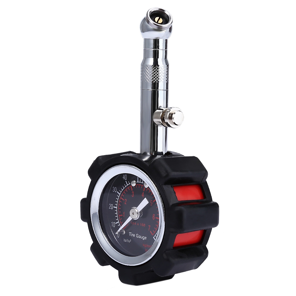 Hot sell 100 PSI Tire Pressure - огляд і ціна Car Accessories Under 100