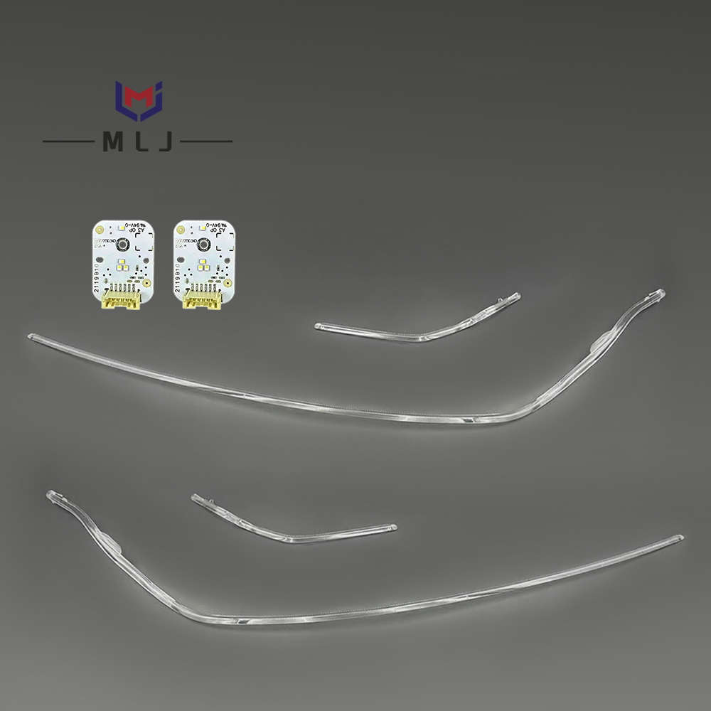 For VOLKSWAGEN VW SKODA Superb - огляд і ціна Car Accessories For Road Trip