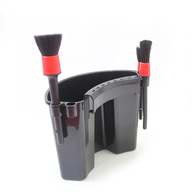 Universal Bucket Organizer Car - огляд і ціна Car Detailing Brush