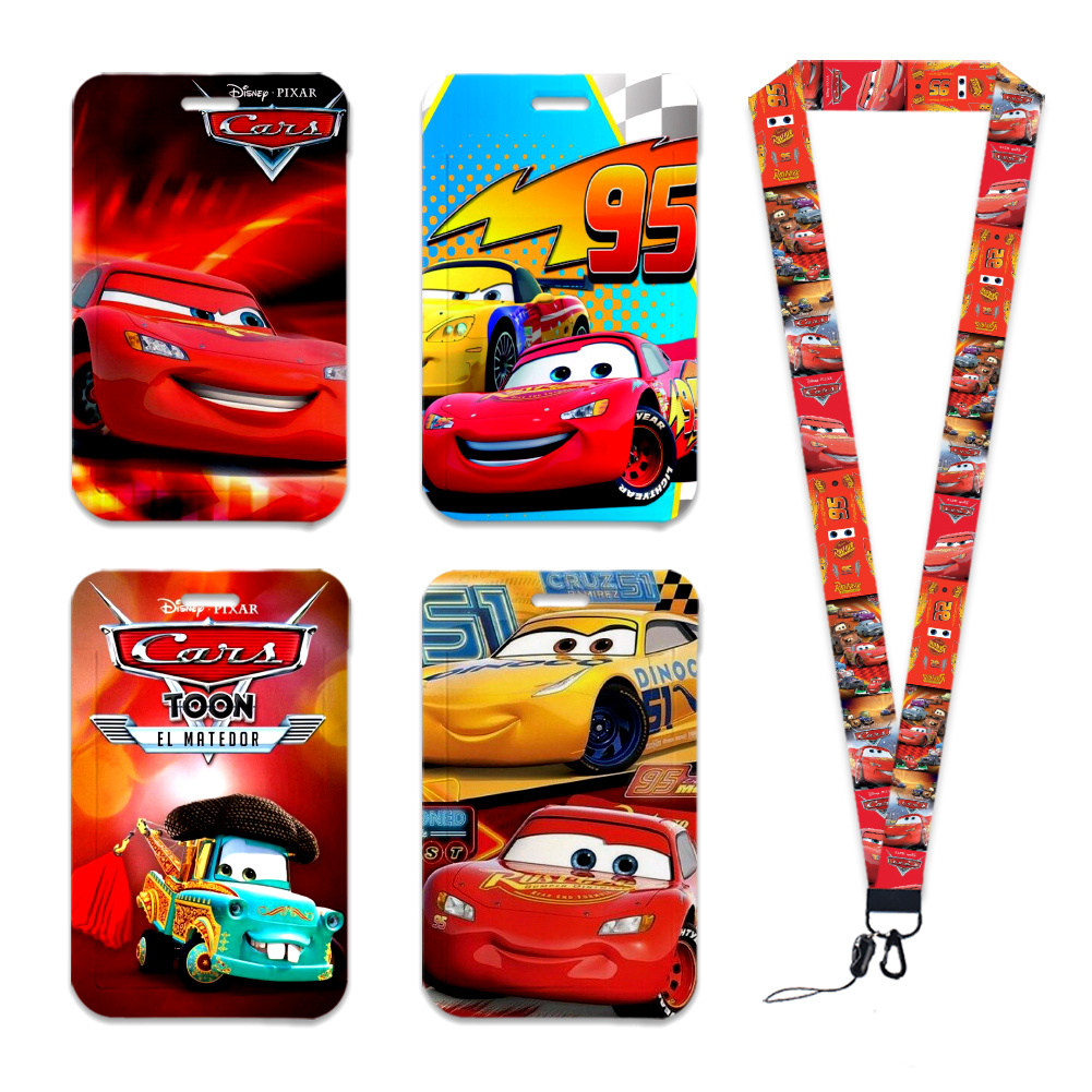 Disney Movie Cars Lightning Mc - огляд і ціна Car Accessories For Road Trip