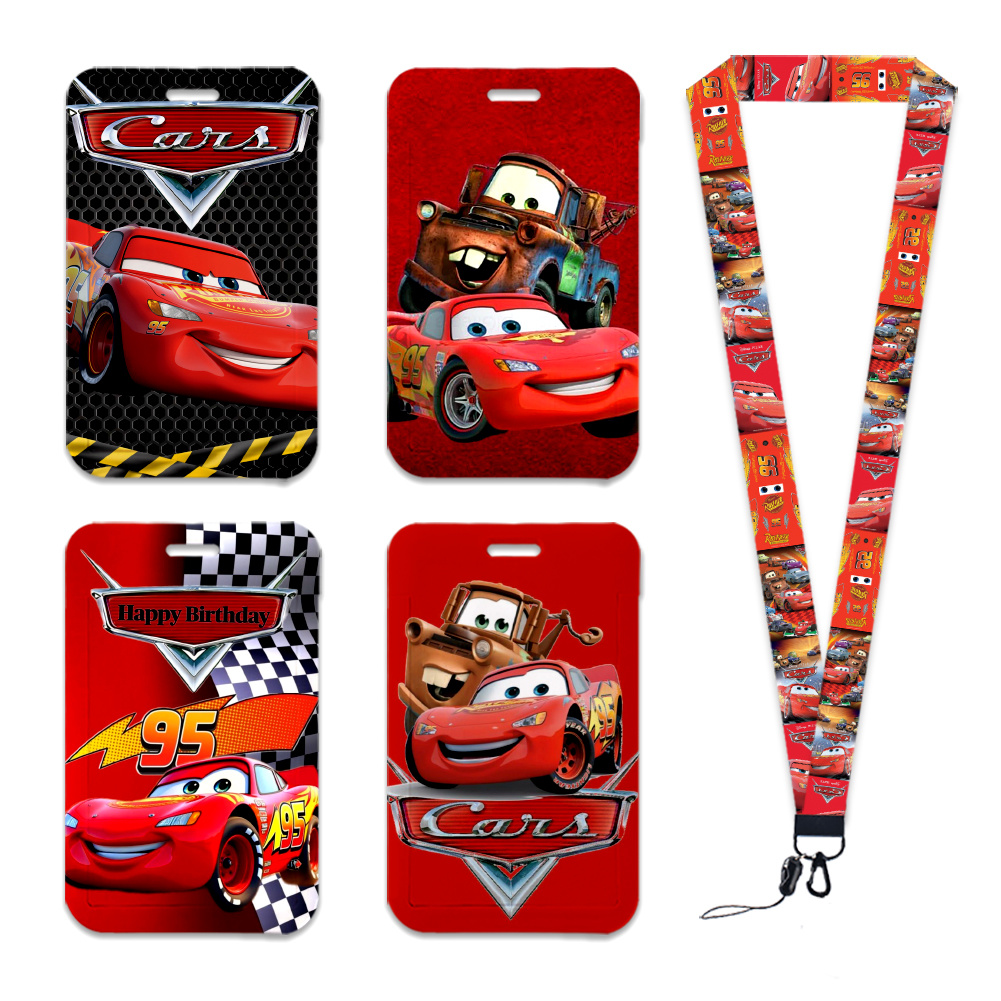 Disney Movie Cars Lightning Mc - огляд і ціна Car Accessories For Road Trip
