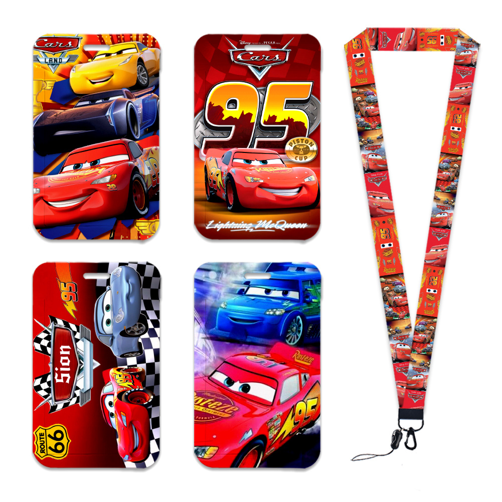 Disney Movie Cars Lightning Mc - огляд і ціна Car Accessories For Road Trip
