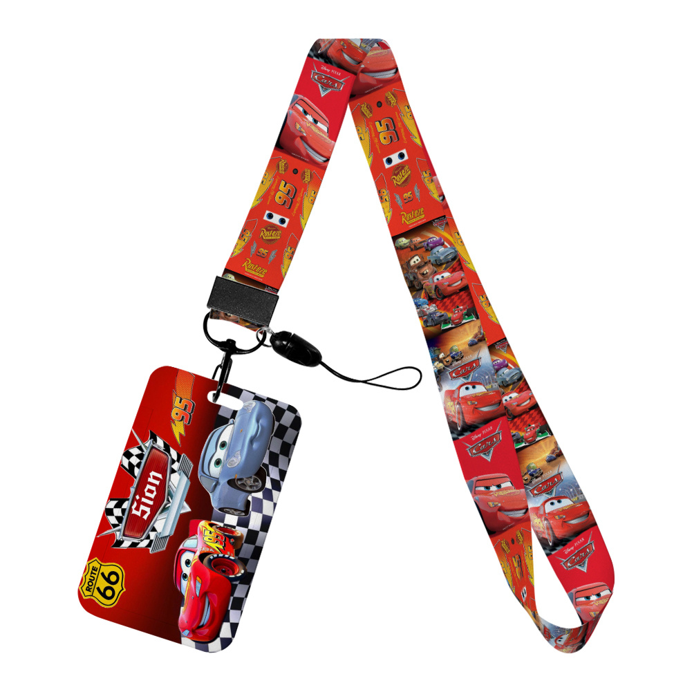 Disney Movie Cars Lightning Mc - огляд і ціна Car Accessories For Road Trip