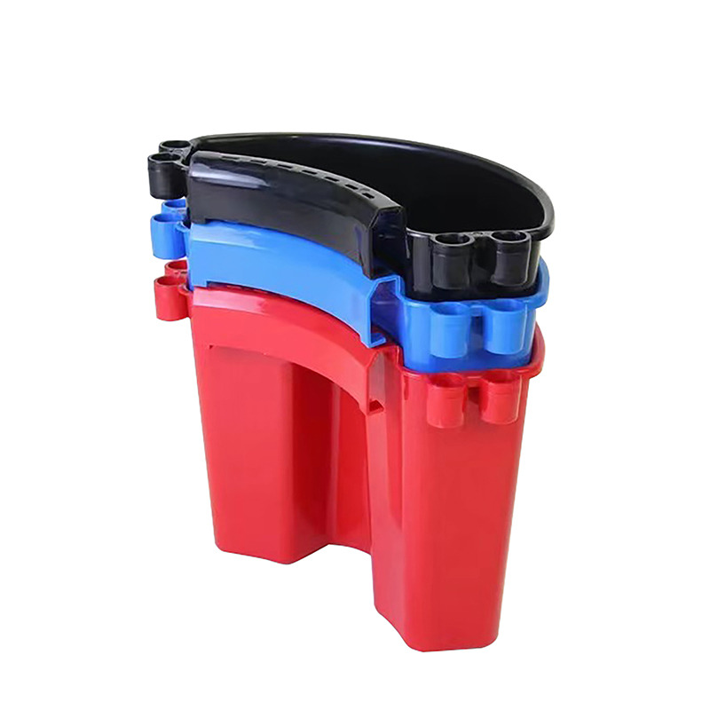 Universal Bucket Organizer Car - огляд і ціна Car Detailing Brush