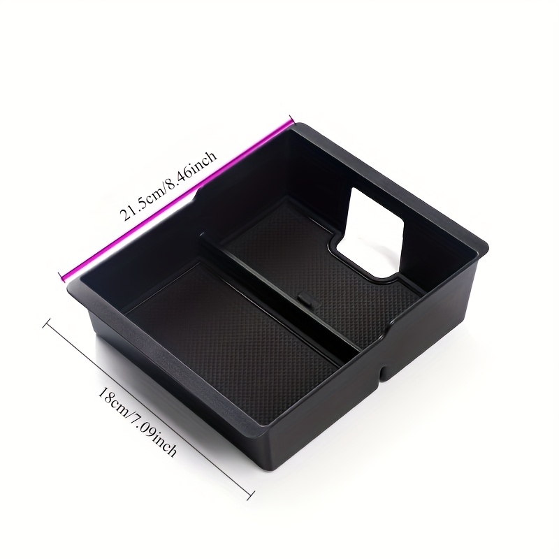 Car Interior Accessories Cente - огляд і ціна Car Accessories Quirky