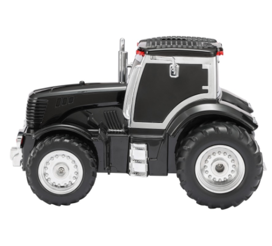 Retro Desktop Bluetooth Speake - огляд і ціна Car Accessories Amazon