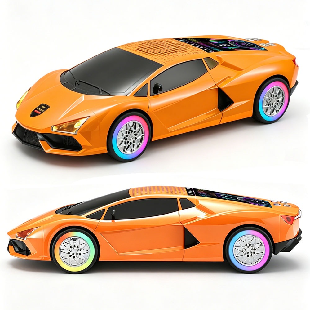 WS-690 Car Model Bluetooth Spe - огляд і ціна Car Accessories Amazon