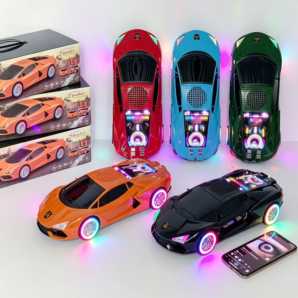 WS-690 Car Model Bluetooth Spe - огляд і ціна Car Accessories Amazon