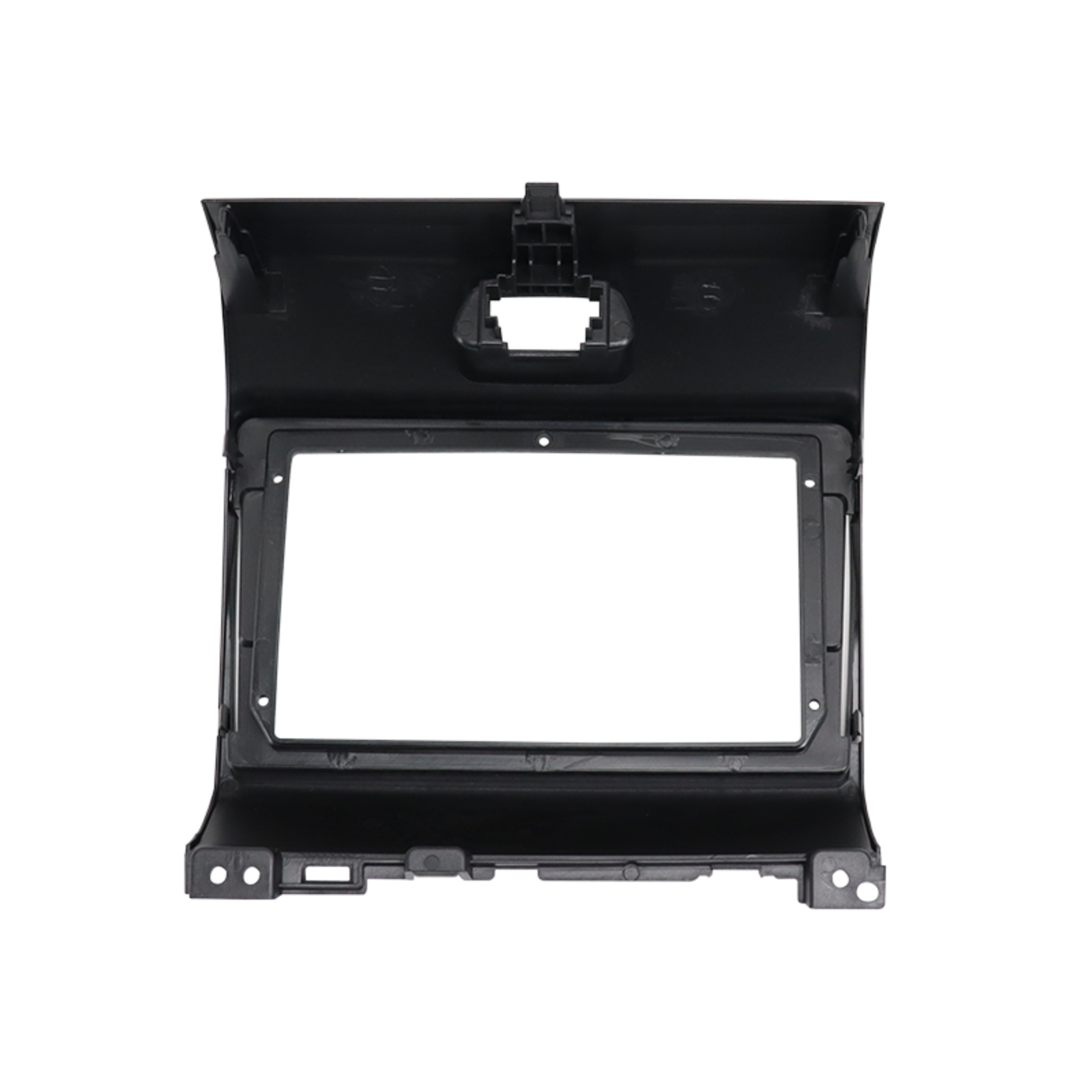 9Inch 2 Din Car For 2011-2024  - огляд і ціна Car Accessories Quirky