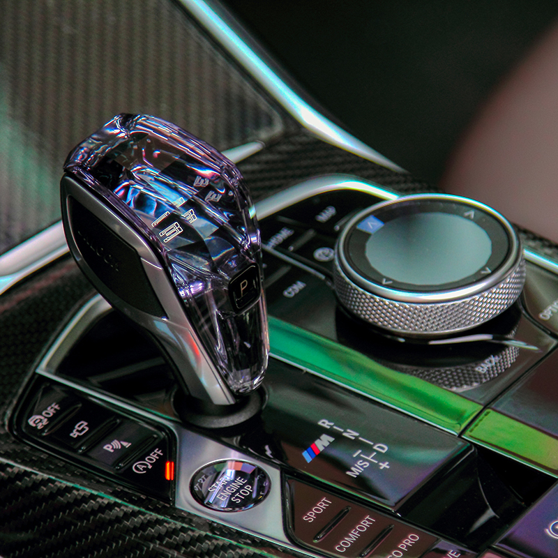 Dropshipping Amazon Car Interi - огляд і ціна Car Accessories Amazon