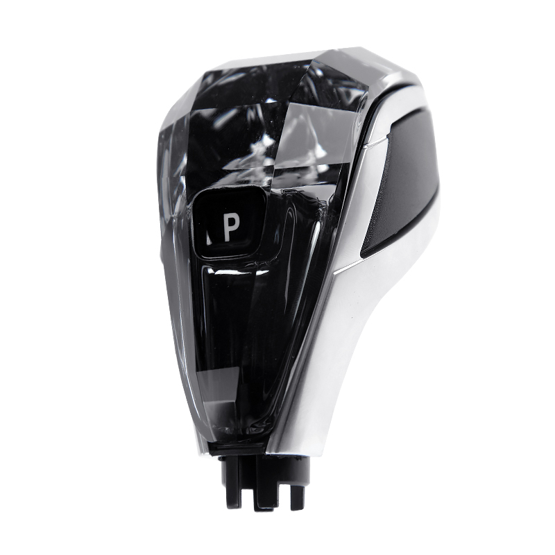 Dropshipping Amazon Car Interi - огляд і ціна Car Accessories Amazon