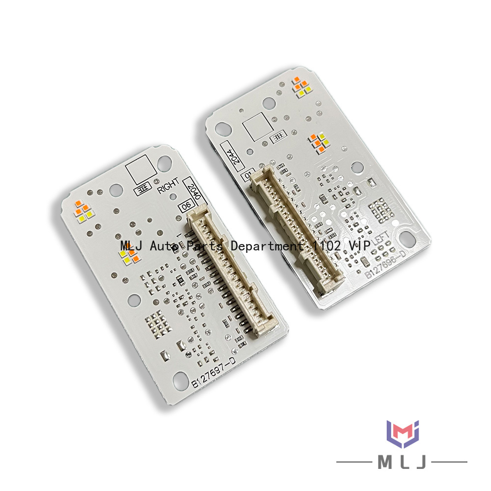 B127696-D B127697-D For Renaul - огляд і ціна Car Accessories For Road Trip
