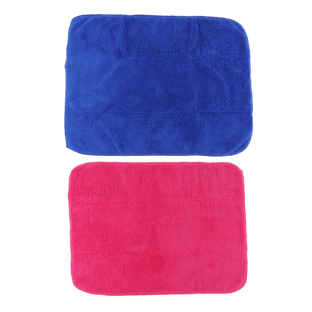 High Absorbency Skates Boots C - огляд і ціна Car Detailing Brush