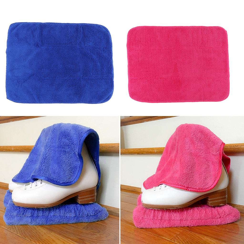 High Absorbency Skates Boots C - огляд і ціна Car Detailing Brush