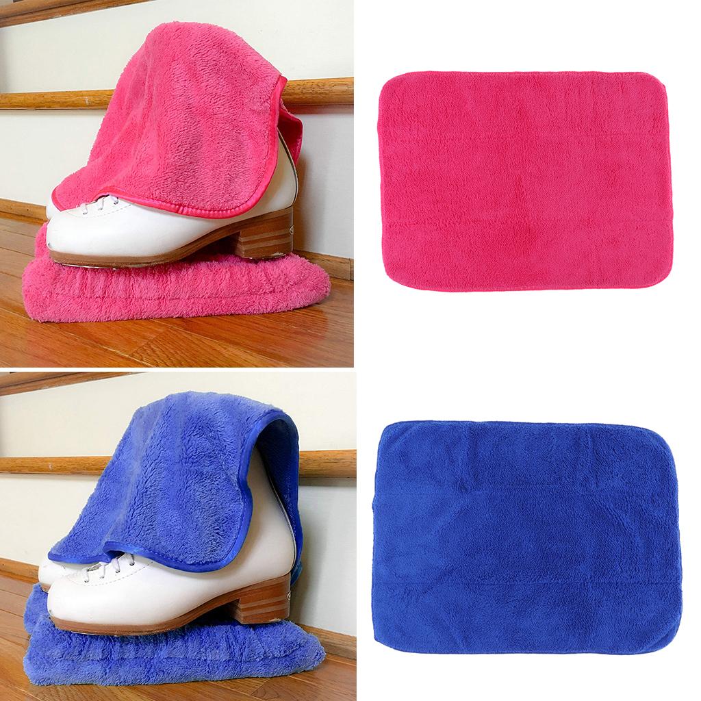 High Absorbency Skates Boots C - огляд і ціна Car Detailing Brush