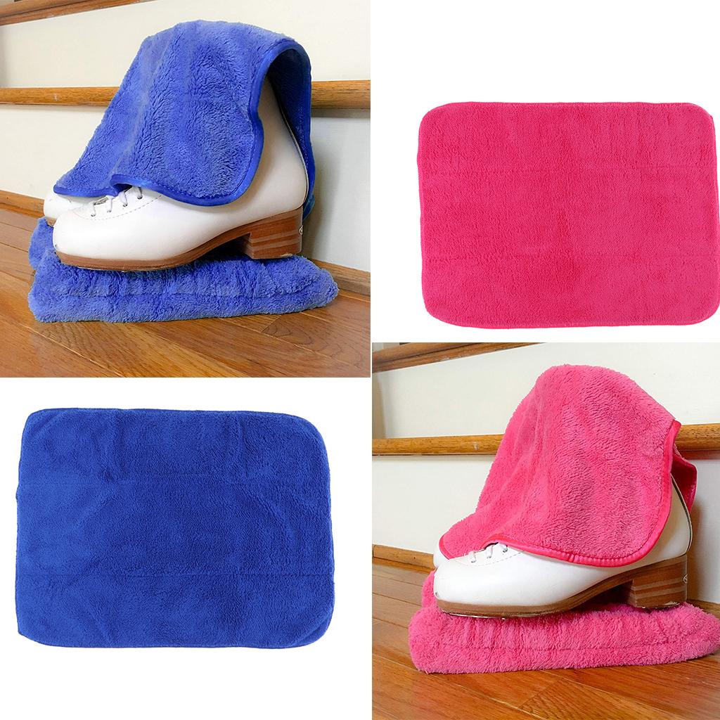 High Absorbency Skates Boots C - огляд і ціна Car Detailing Brush