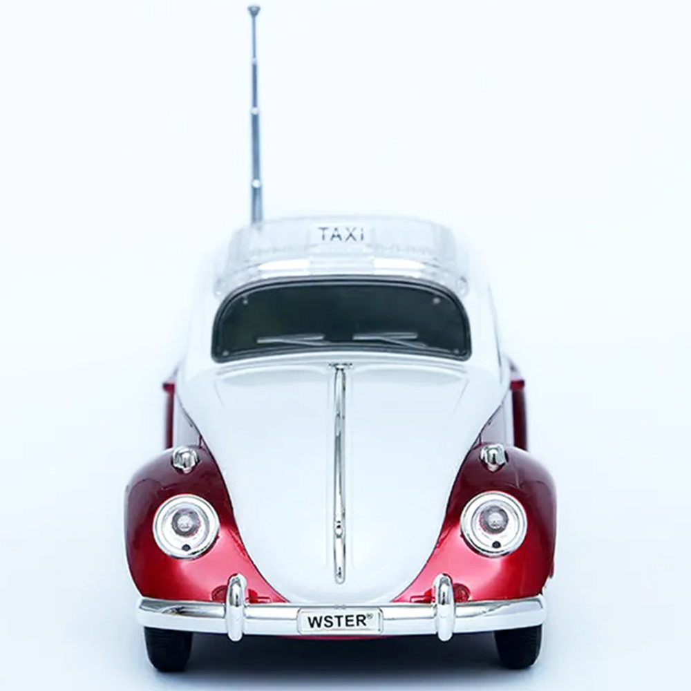 Retro Bluetooth Speaker Car Sh - огляд і ціна Car Accessories Amazon